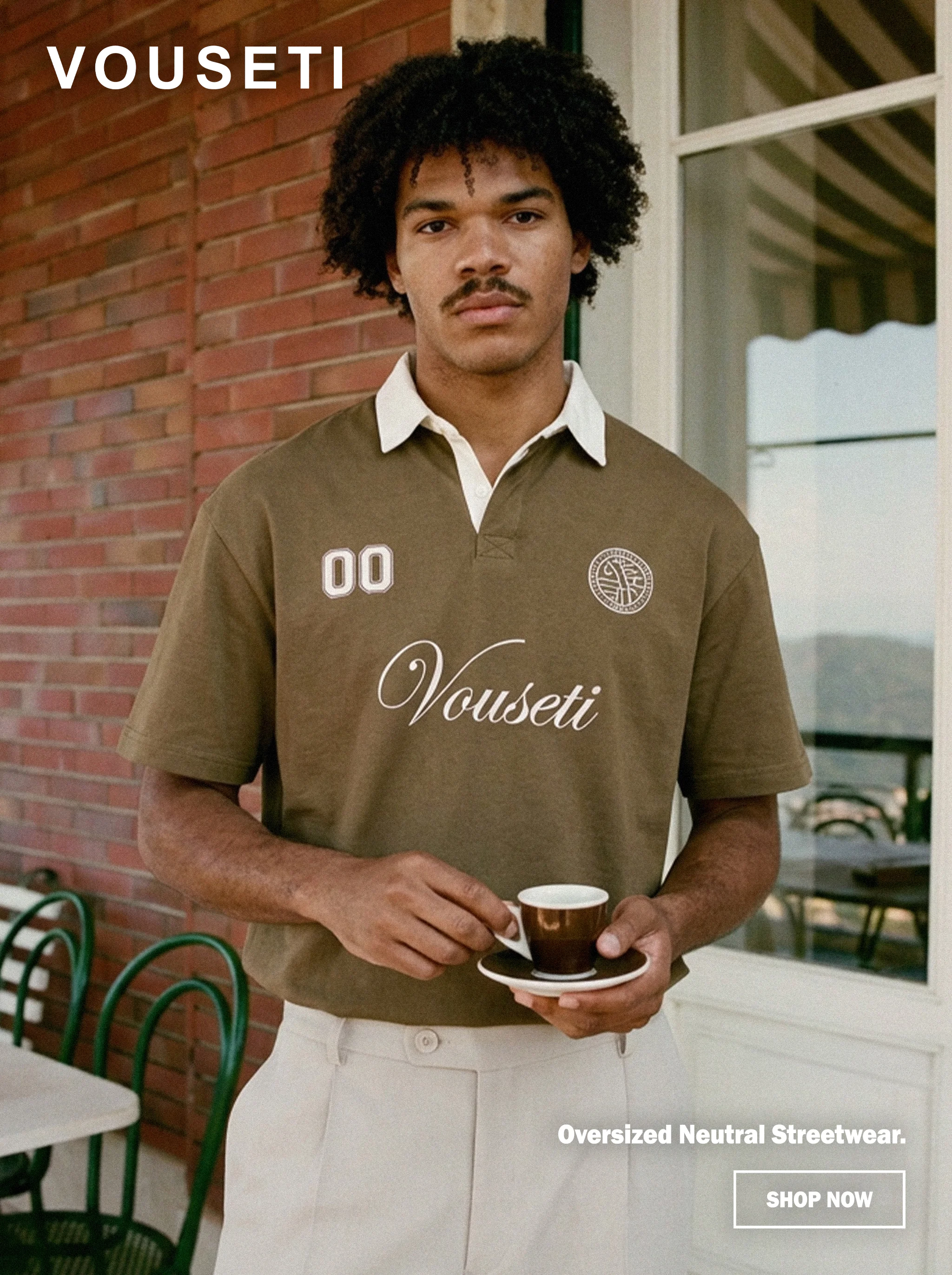 Welcome to Our Store